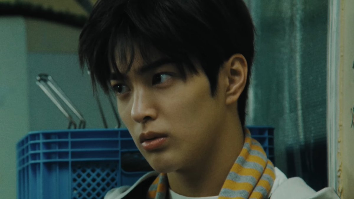 asha ✮ tweet media