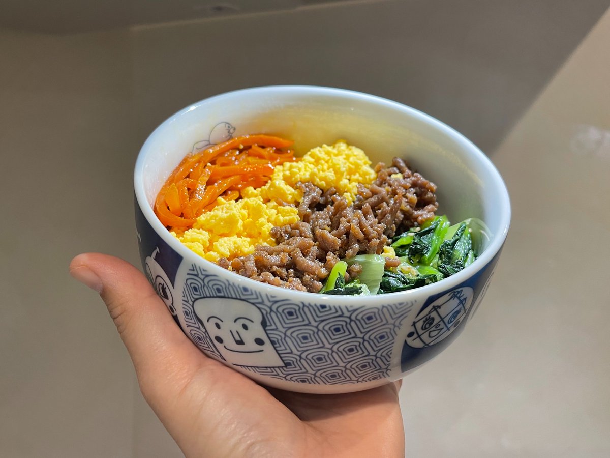 四色DO------------------N!!!!!