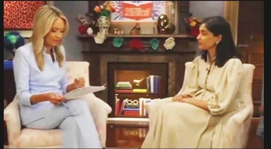 Glenn Tunes tweet media