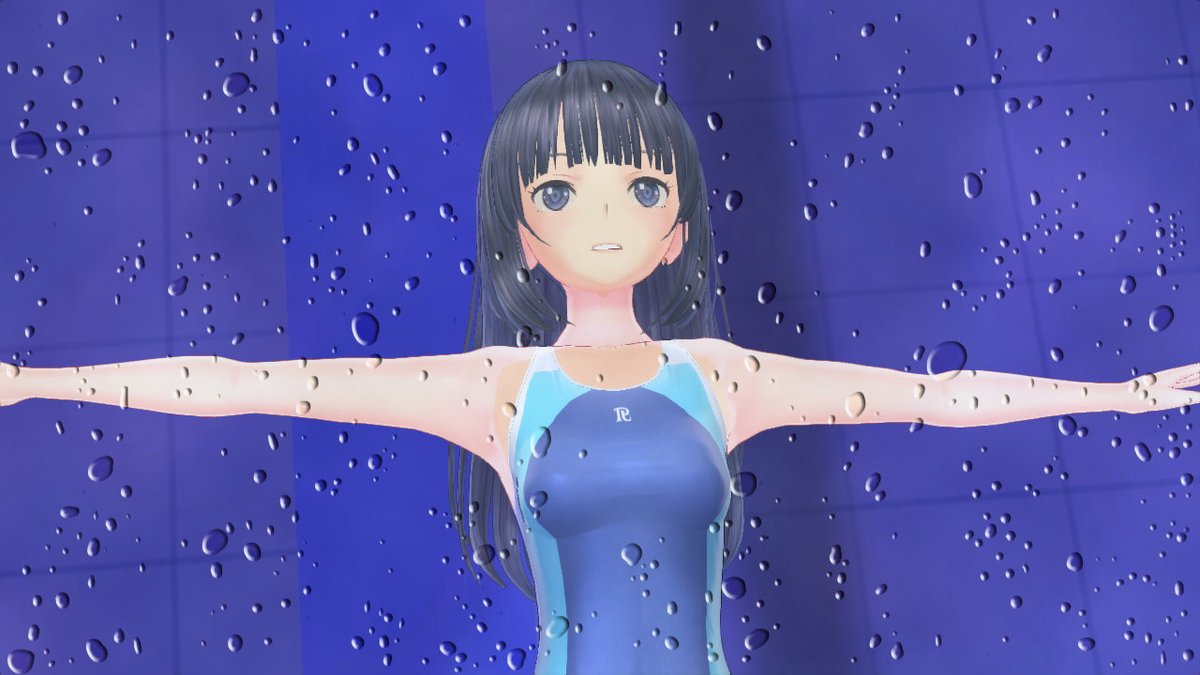 導関数積分 tweet media