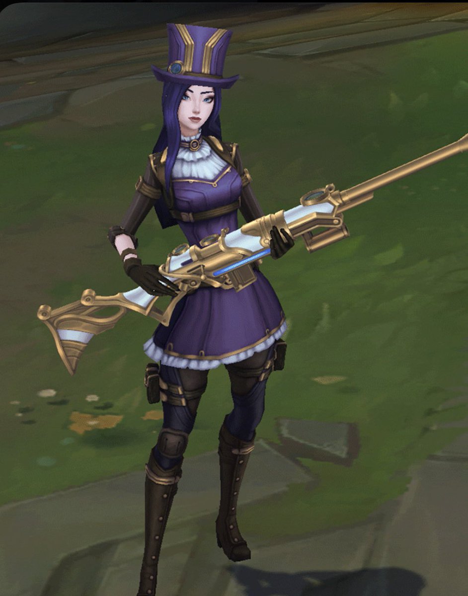 izzy 𝜗𝜚 tweet media