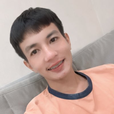 Noppadon job tweet media