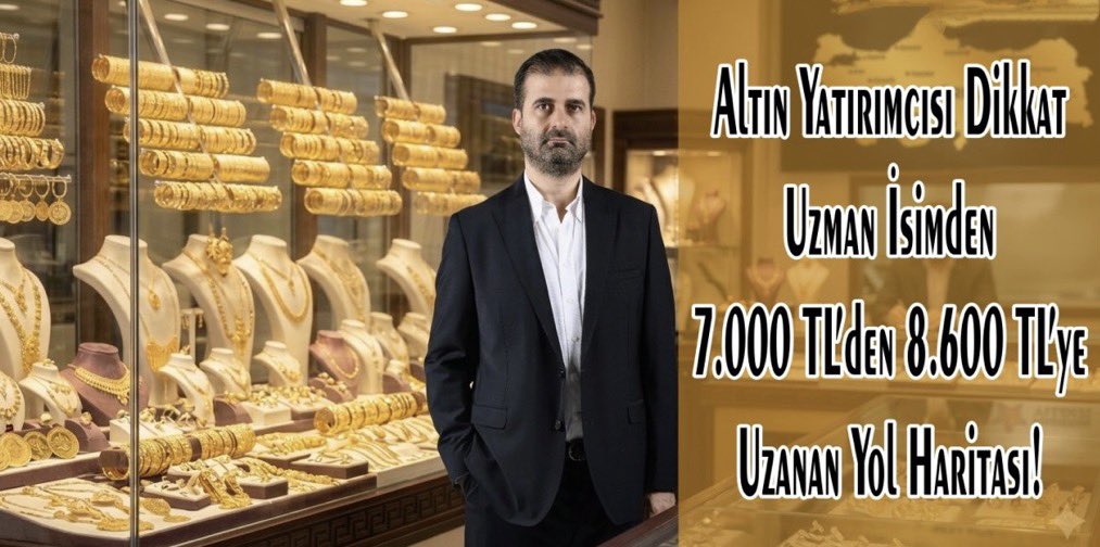 61erhan's tweet photo. https://t.co/LEyF9VMLNK https://t.co/M2sjec4yLV