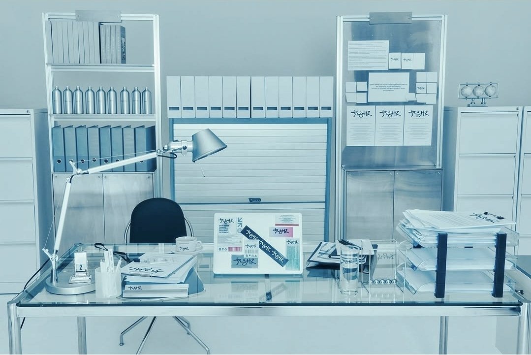 mydef_mysoul's tweet image. 528Hz is more than a music label, it's sensory driven brand that explores the intersection of sound, emotion and identity.

Our goal is to establish a sustainable creative ecosystem and introduce artists who define their own narrative and artistic direction.

#528hzkr #JAYB #Def.