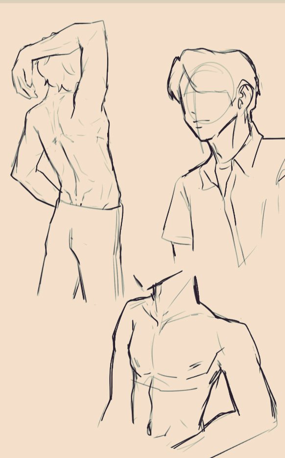 __cookieart's tweet image. I'm looking for moreee #artmoots 😋🫶 I want to  support and grow together so please only comment who can actively support same for me.
#support #growtogether #ArtCommunity #art