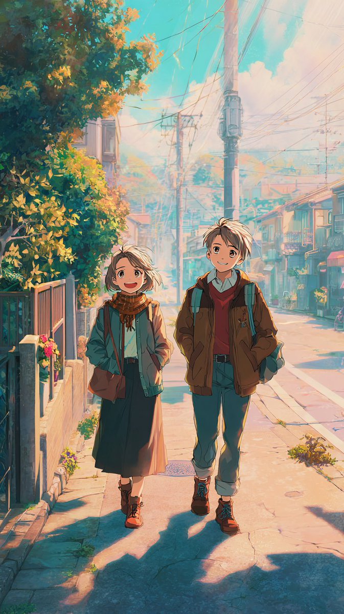 lev_anderson_yt's tweet image. "Held the door for a stranger today—they smiled and said ‘thank you.’ Small acts, big warmth.  #KindnessMatters"