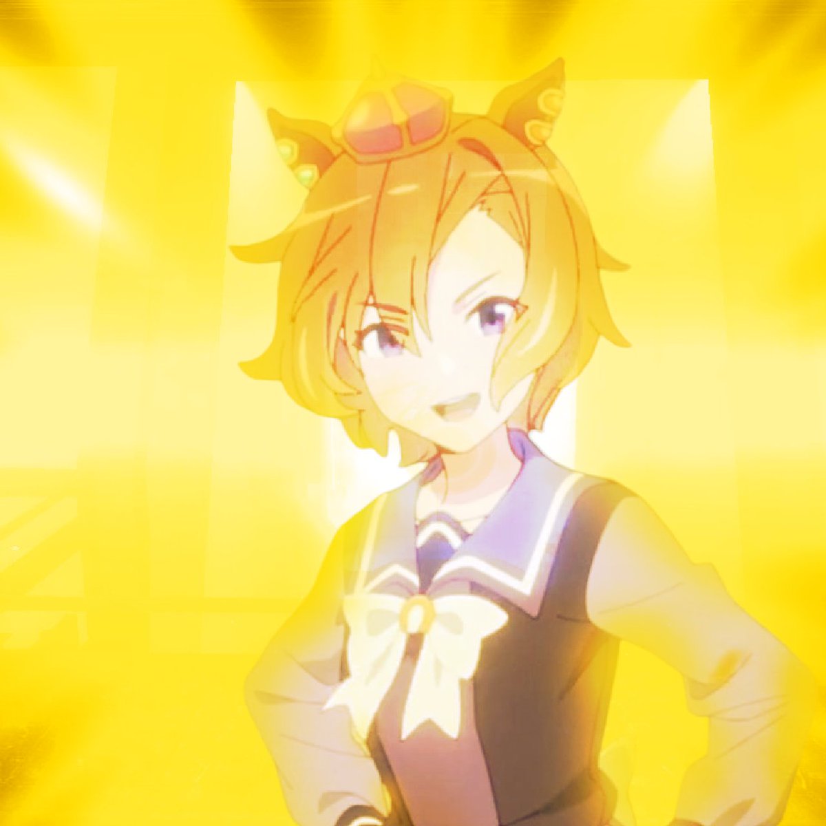 T.M. Opera GX tweet media