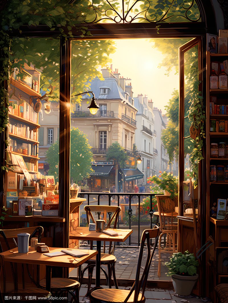 #AlgoVaMal tweet media