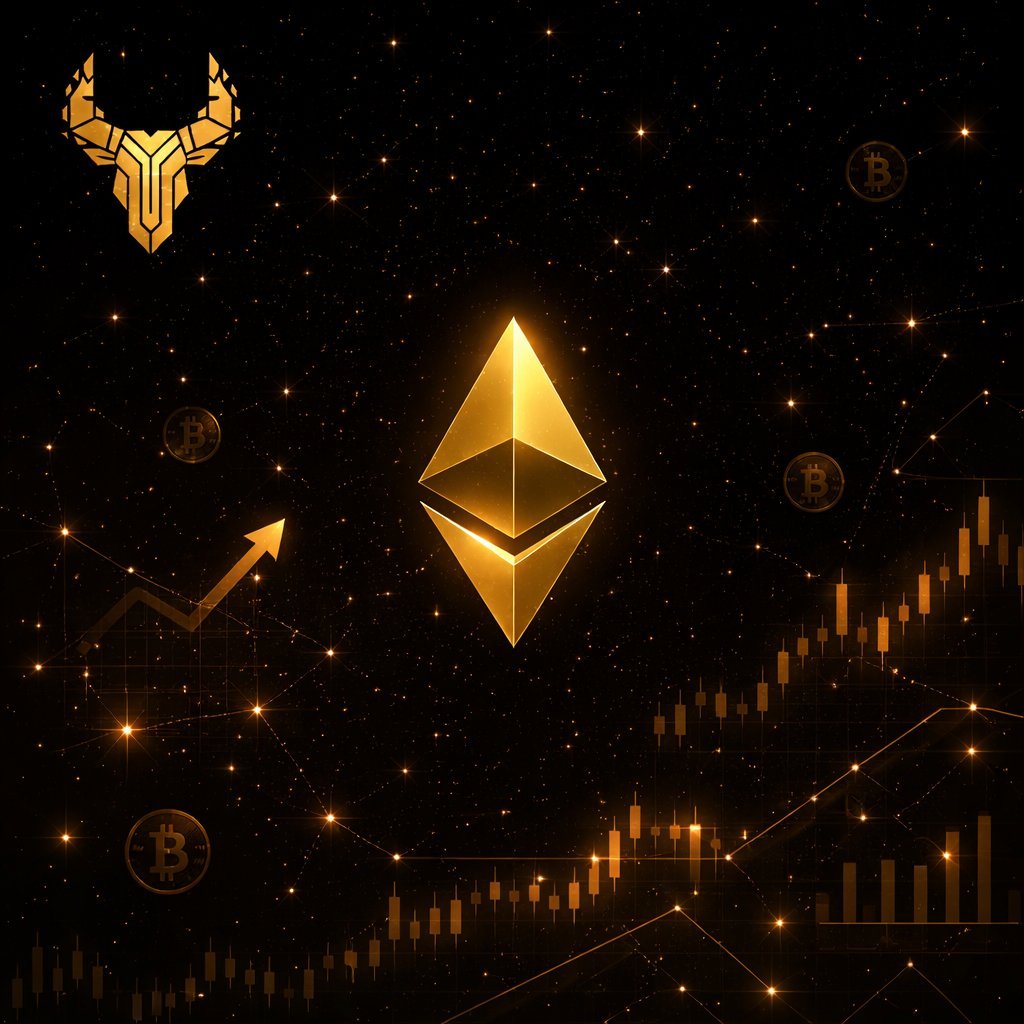 CriptoroGlobal's tweet photo. Crypto market today:

BTC is hovering around $75K after geopolitical-driven volatility 🌍
Institutions keep flowing in — capital isn’t leaving, it’s rotating
Europe is pushing for euro-backed stablecoins 💶
Another massive hack shows security is still a weak spot
Takeaway: the market is maturing, but risks are still very real
#crypto #bitcoin #web3 #investing