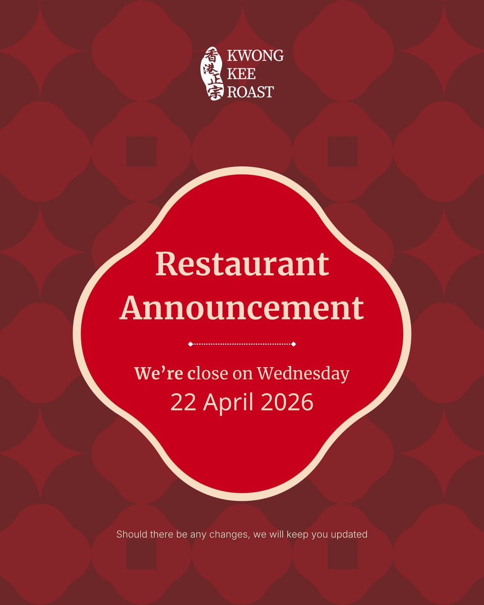 Kwongkeeroast tweet media