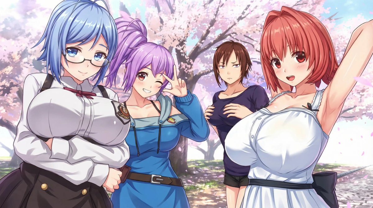 Takumikun | ทาคุมิคุง 🐰 VtuberTH tweet media