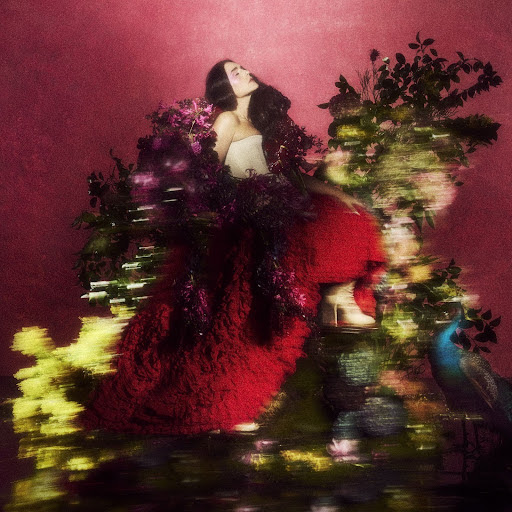 Stereoboard tweet media