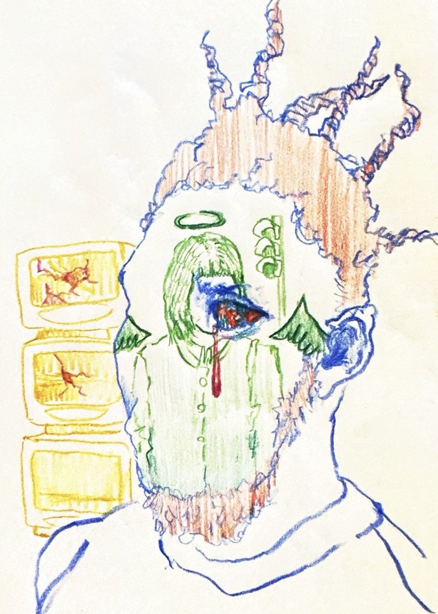 五十嵐春仁　Igarashi Haruhito (@lau_haga) on Twitter photo 