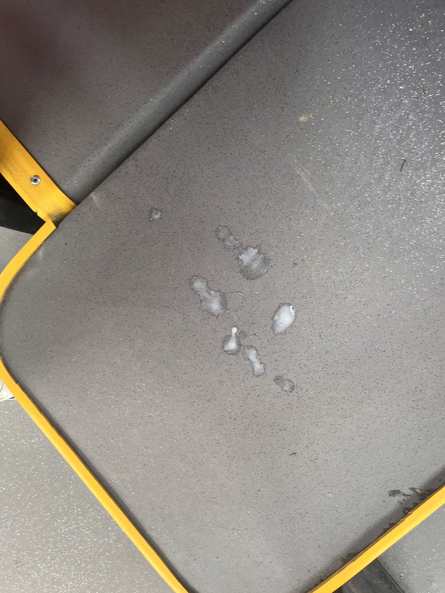 Joan 🍆💦🍑 tweet media