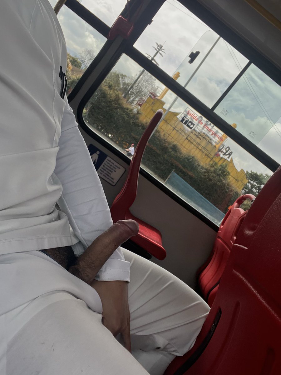 Joan 🍆💦🍑 tweet media