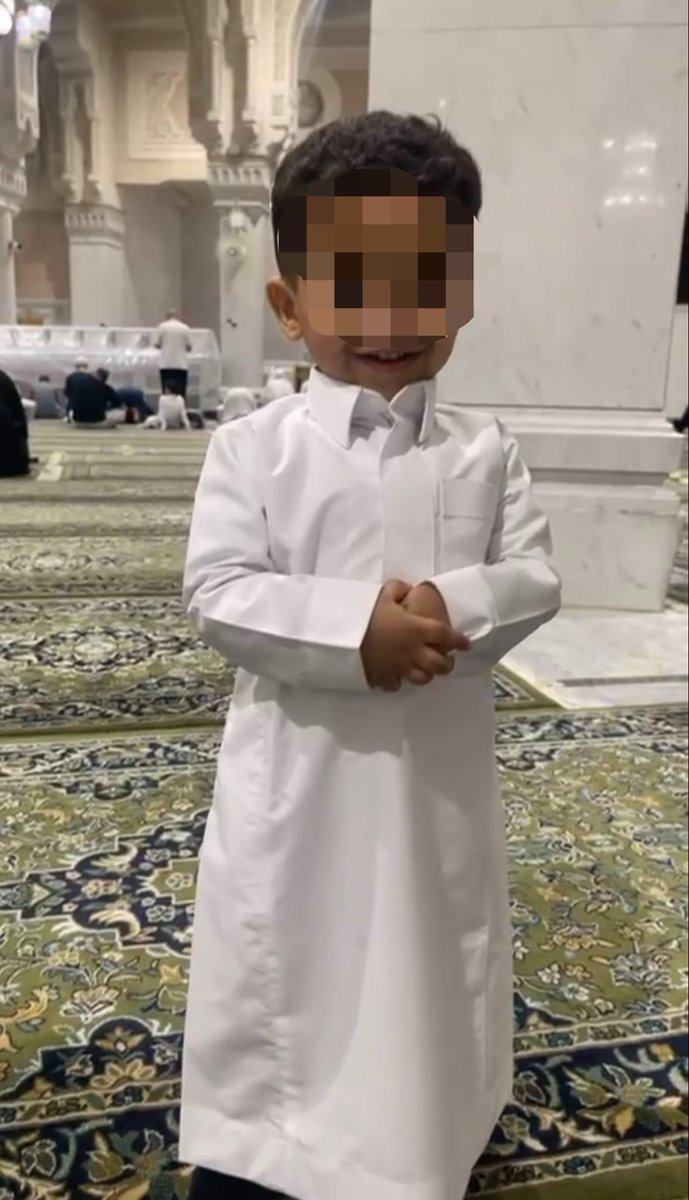 2ATYF's tweet photo. كبرنا صرنا نصلي🥹🥹 https://t.co/kpnFSFnWyL