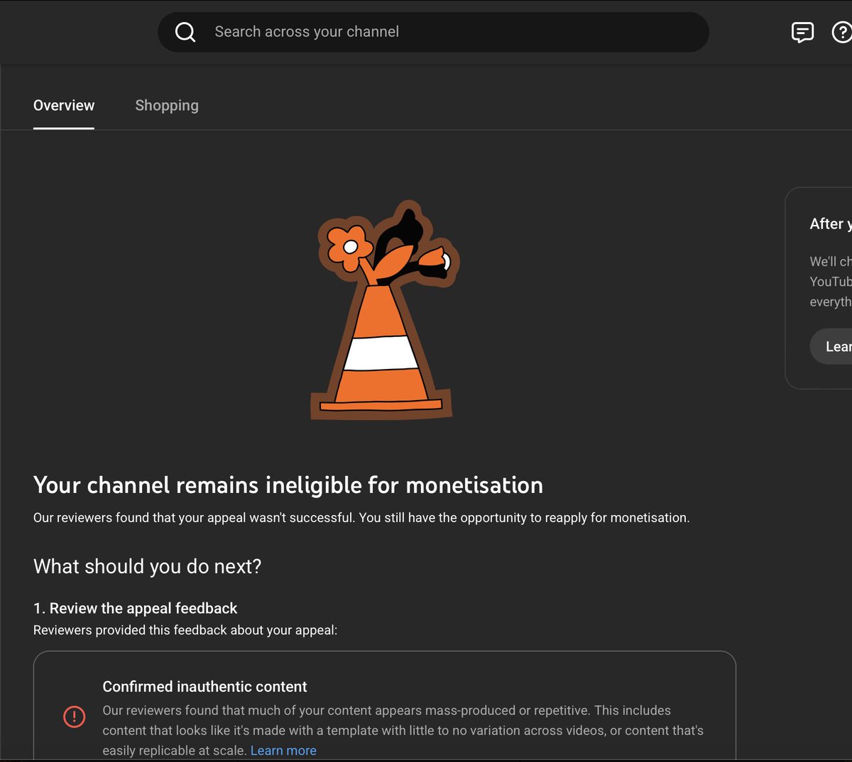 Danty Ranty tweet media