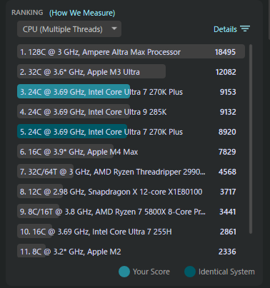 しゅみっと( tweet media