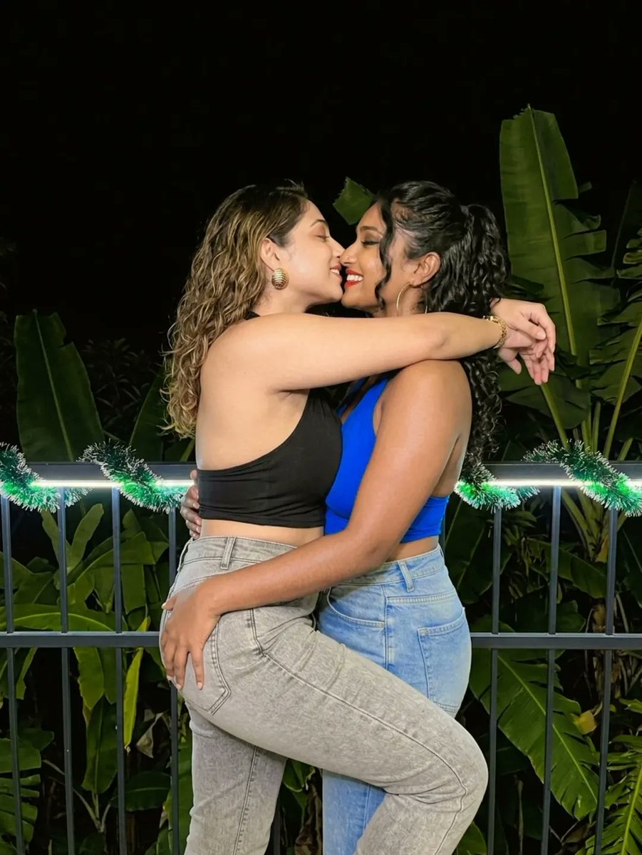 आरुशी चौहान 💫 tweet media