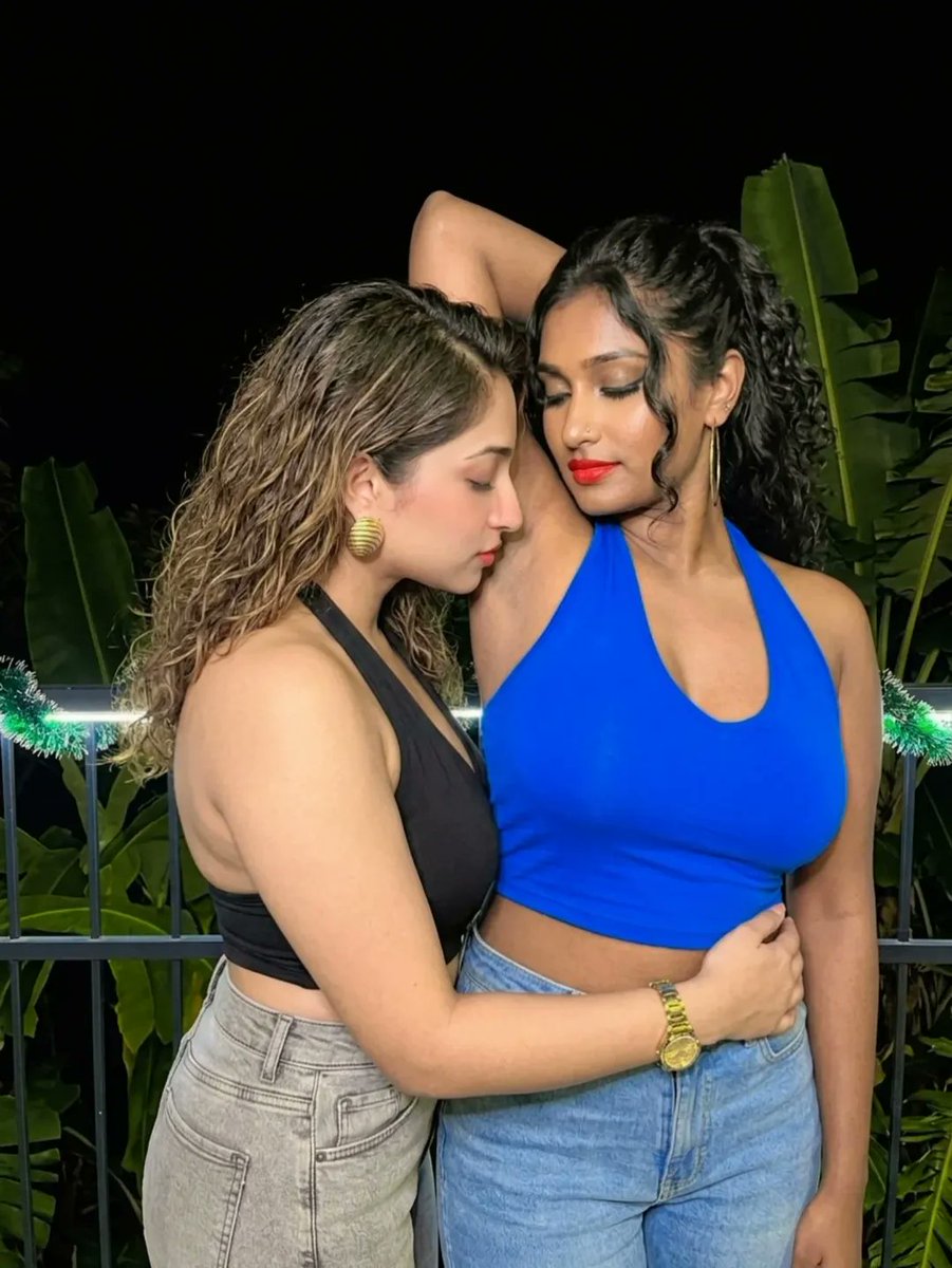 आरुशी चौहान 💫 tweet media