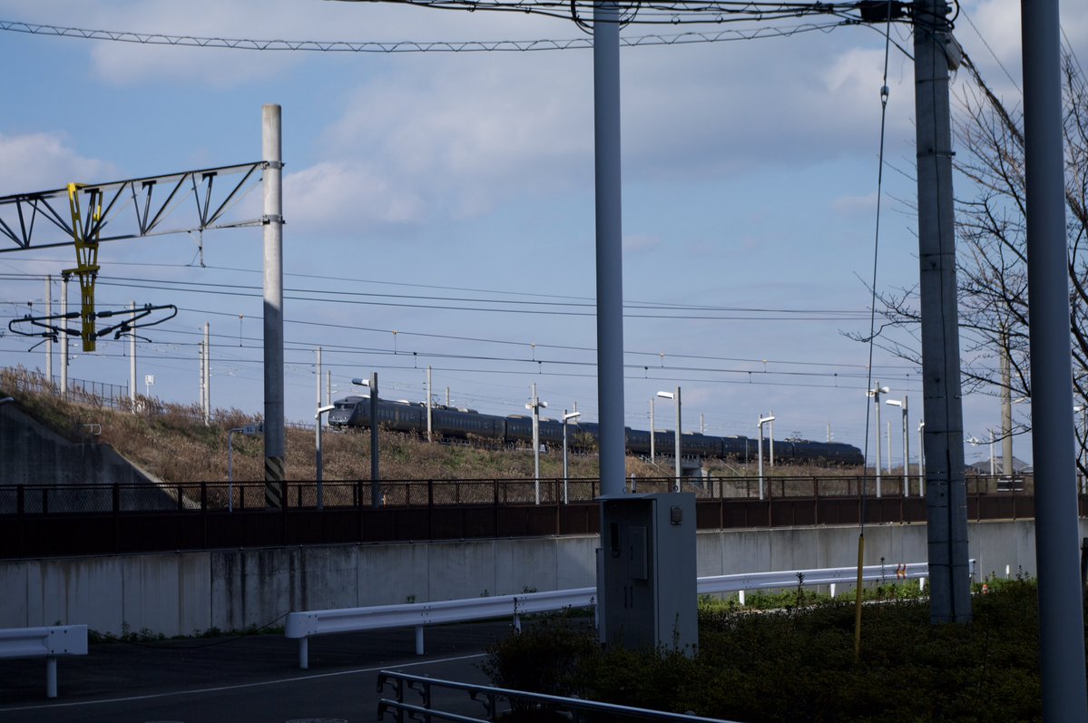 かものはし tweet media