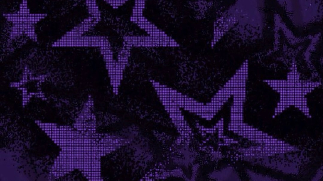 ば な な tweet media