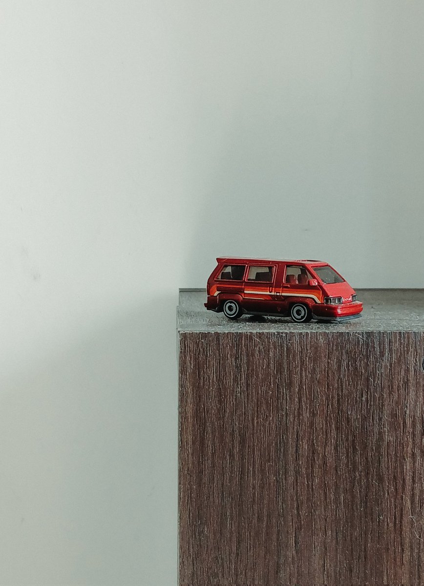 metalwheels tweet media