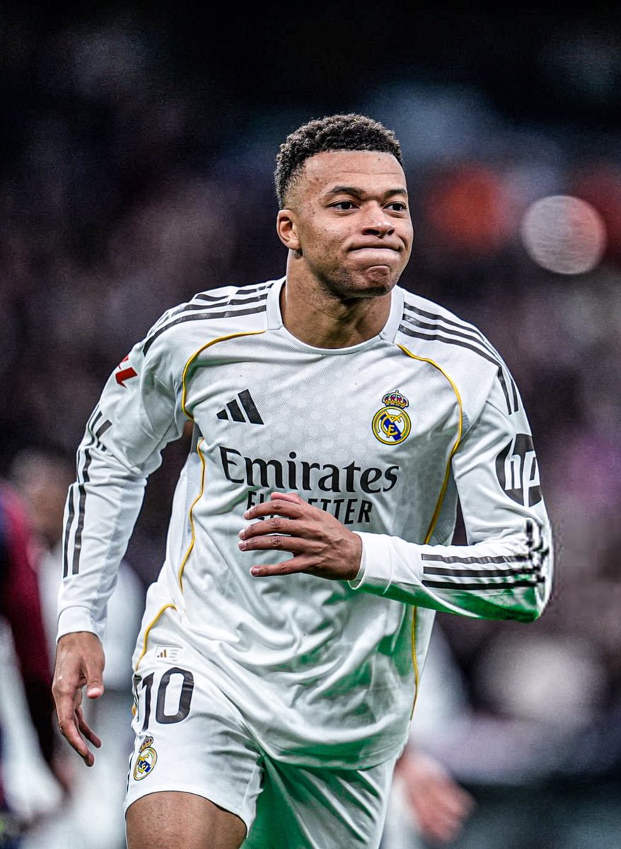 RMadrid actu 🇫🇷 tweet media