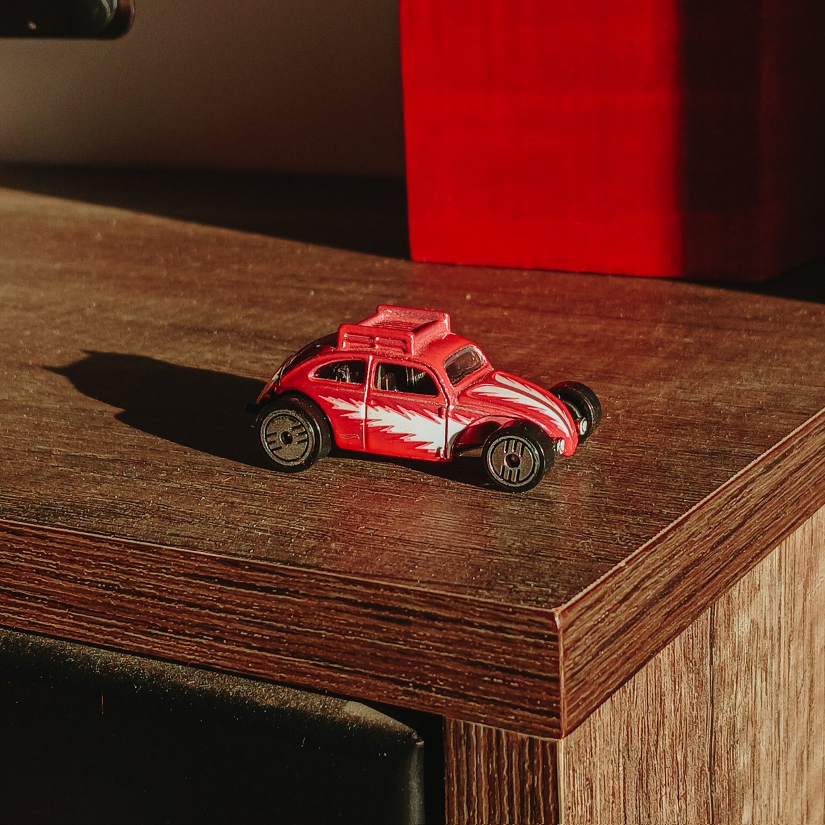 metalwheels tweet media