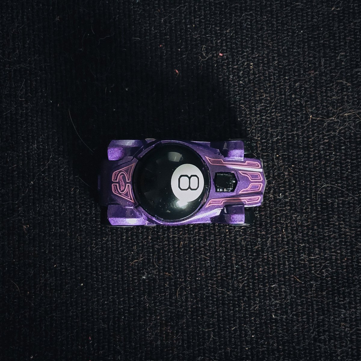 metalwheels tweet media