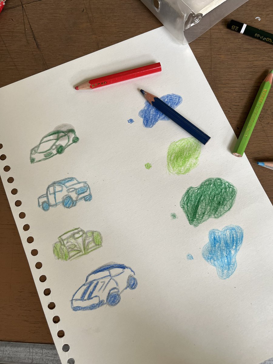 mardyboom tweet media