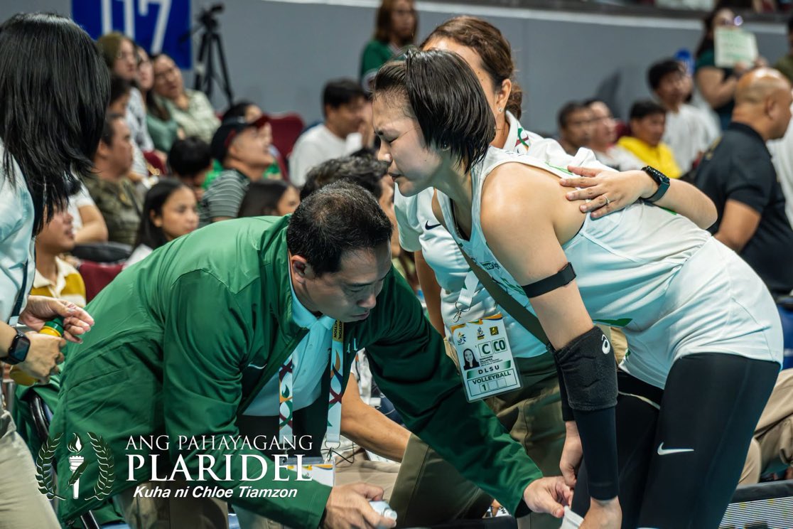 𝟐𝟓 tweet media