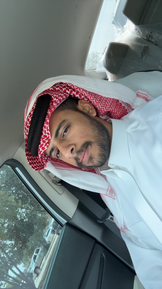 يزيد tweet media