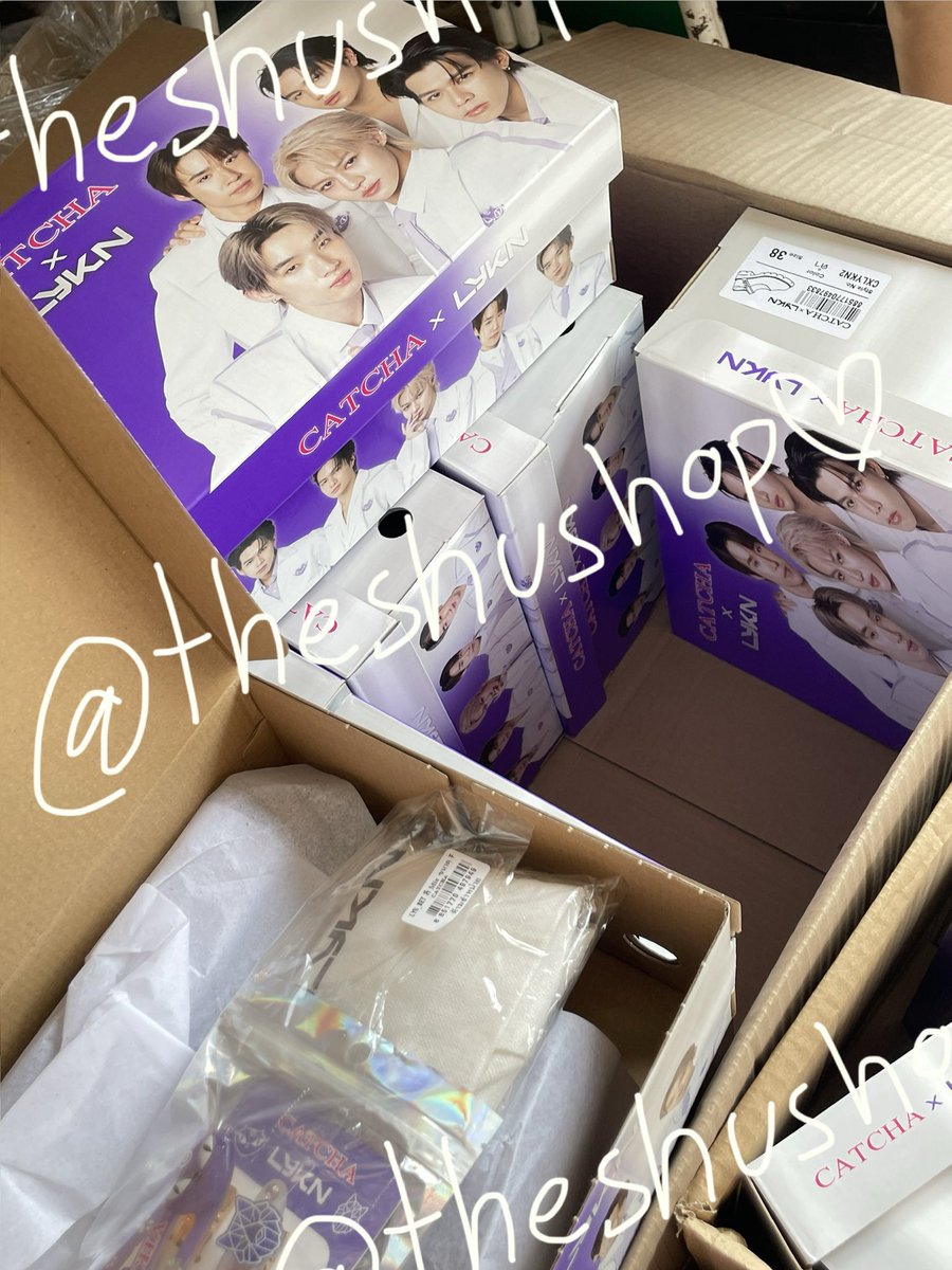 theshushop's tweet photo. กรี้ดดดดดด ฮือออ พึงได้เมื่อกี้เลยให้ตายเถอะ สวยมากกกกกกก ;-;
แต่ว่าา ถยอยๆกันมานะคะ ใครได้บ้างเดะเค้าทักตามที่ลูกค้าโอนมานะคะ ถ้าๆๆๆยังไม่ได้ เดะถยอยๆมาอีกค่าาา 🥹🫶🏻
#CATCHA #แคทช่าซ่าส์สุดๆ #LYKN https://t.co/rYRCYl1QgJ