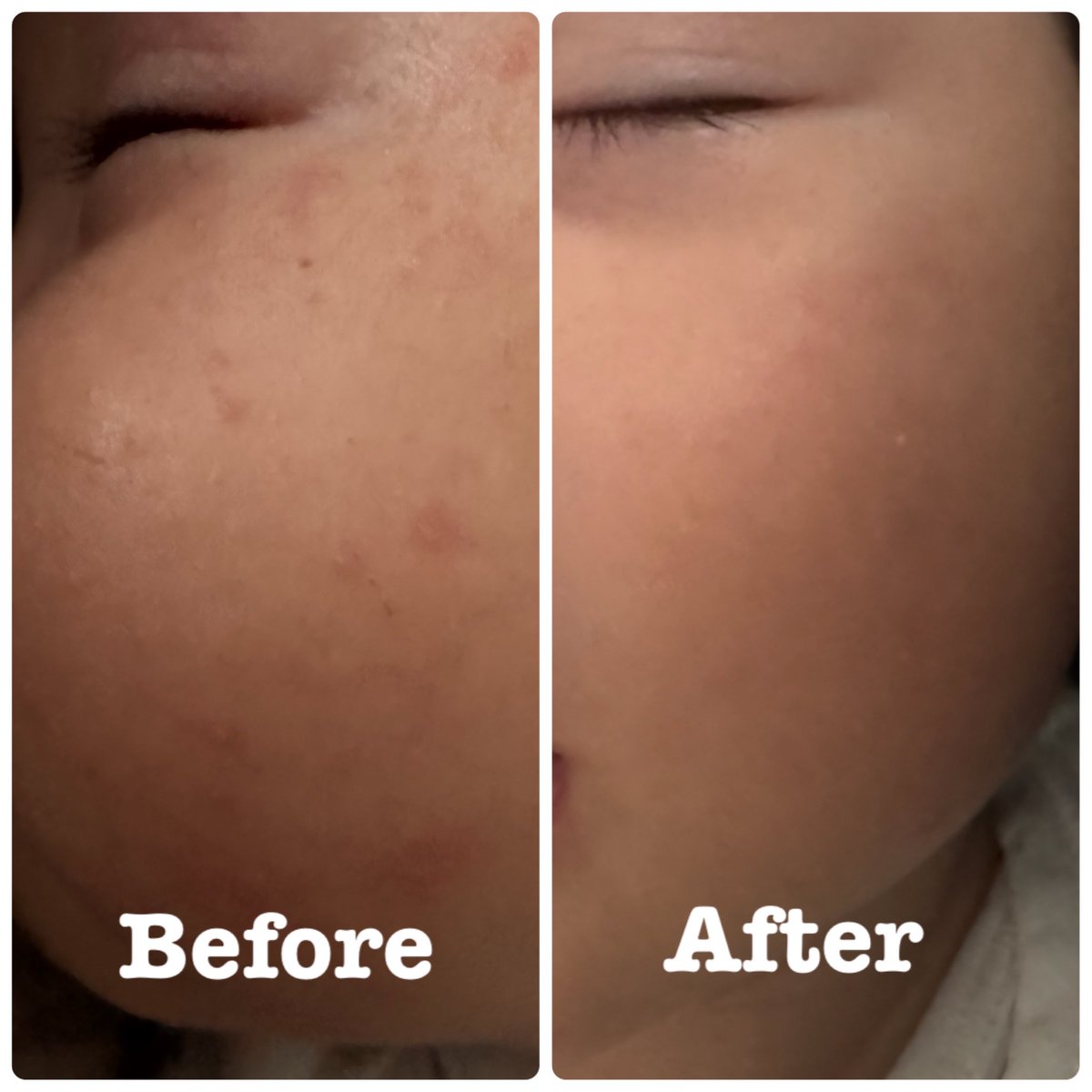 しーぷ☺︎39w無痛→2m🦖 tweet media