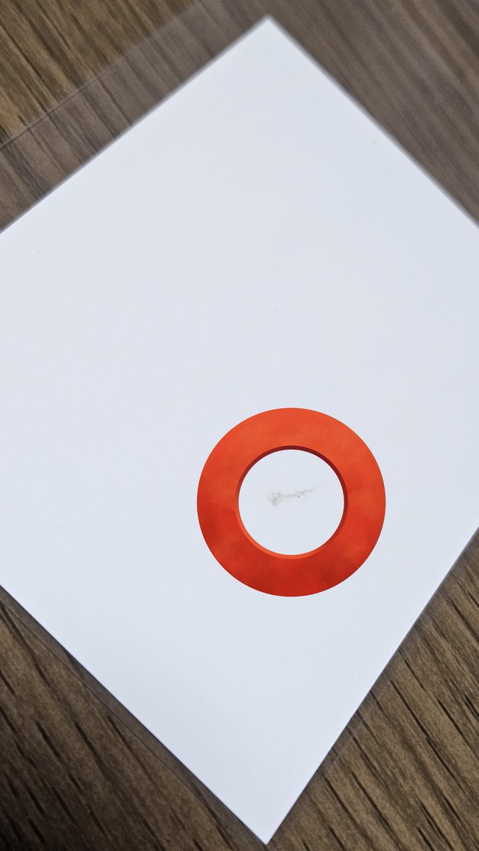 うる。 tweet media