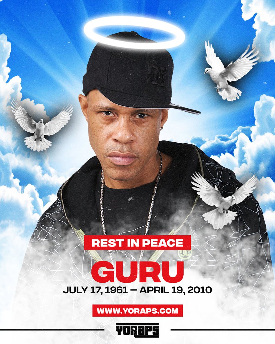 YoRaps.com tweet media