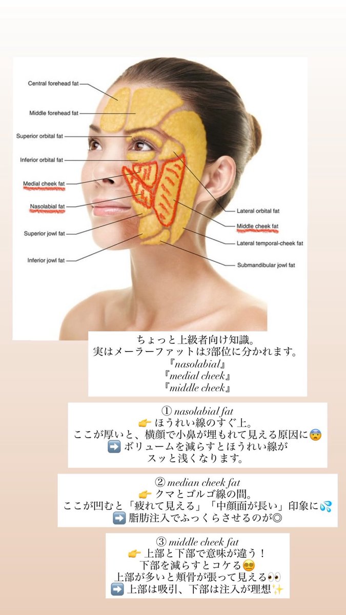 宮田康生【脂肪吸引/脂肪注入/豊胸】 tweet media