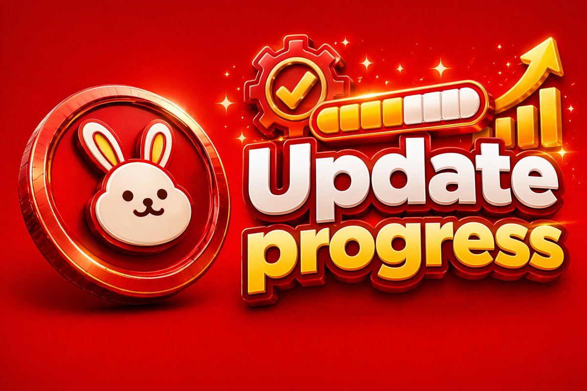 Little Rabbit tweet media