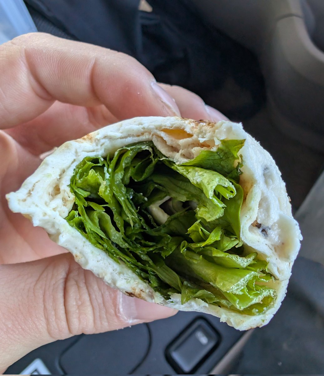 Adam Foster tweet media