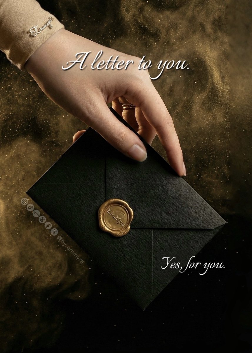 by_emmyra's tweet image. If you are surviving a toxic workplace, corporate burnout, or an exhausting job, this letter is for you.

In Silence,
E.M. 🖤

#toxicworkplace #corporate #MentalHealthMatters #MentalHealthAwareness #mentalhealth #mentalhealthatwork