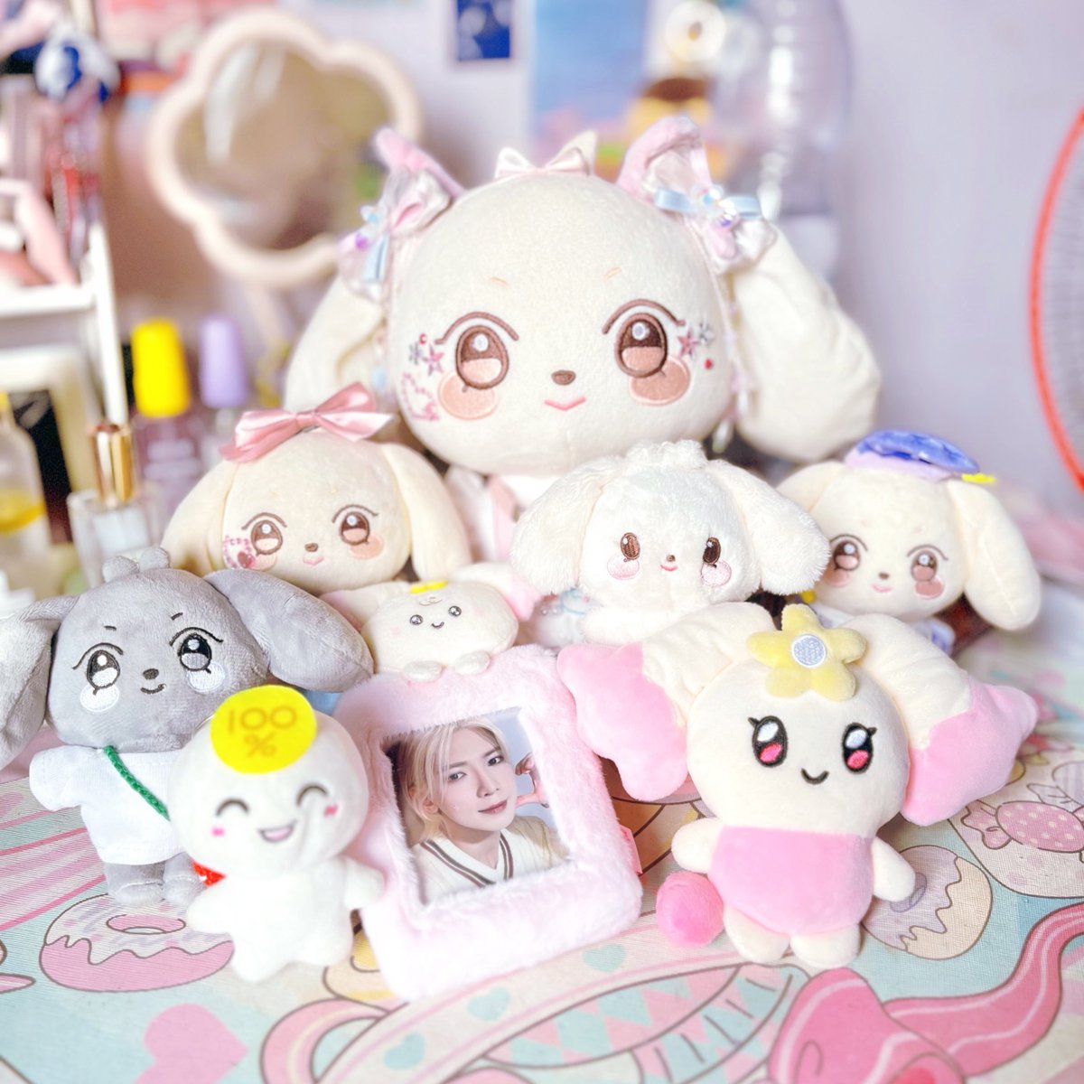 aras ᵕ̈ tweet media