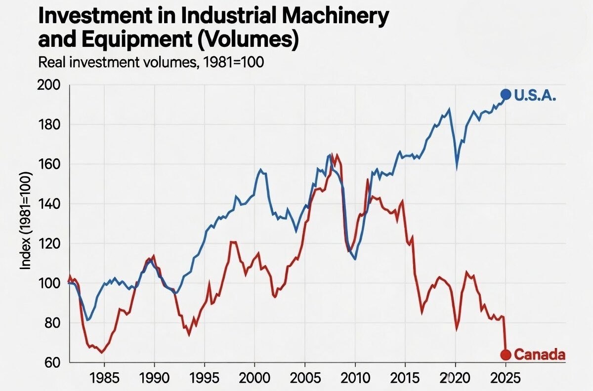 War Intel Feed tweet media