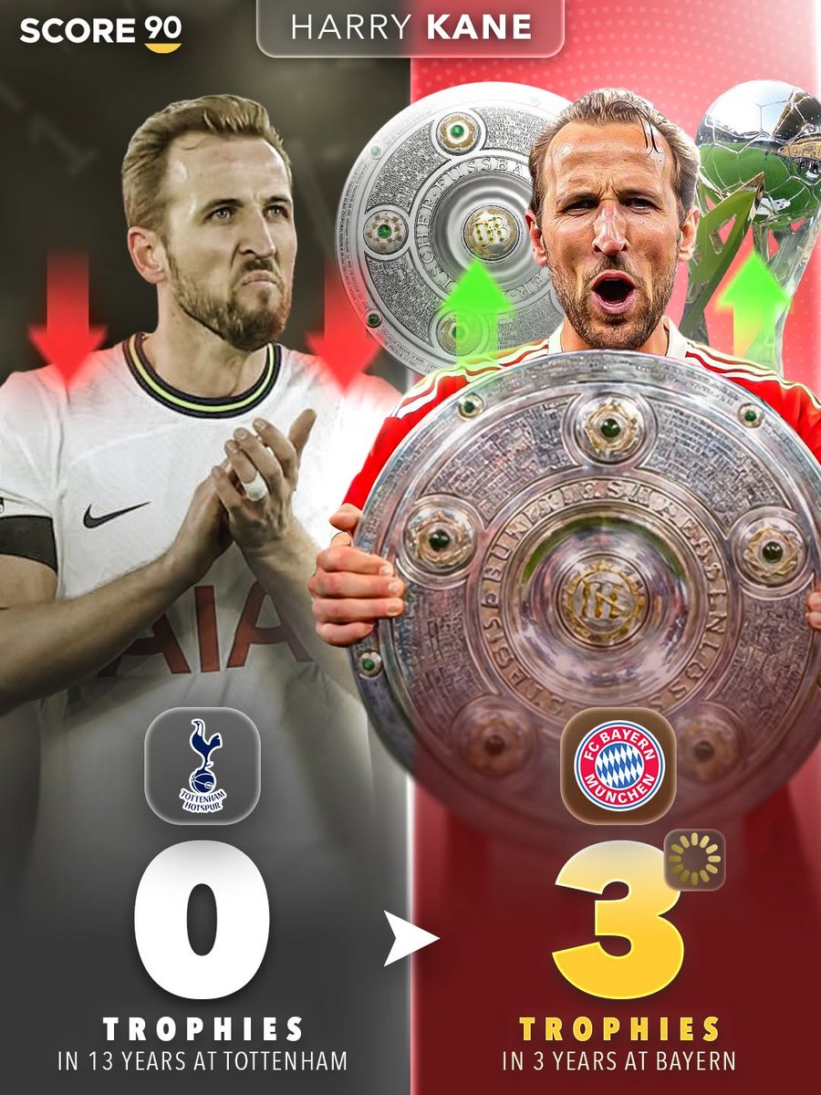 POOJA!!! tweet media