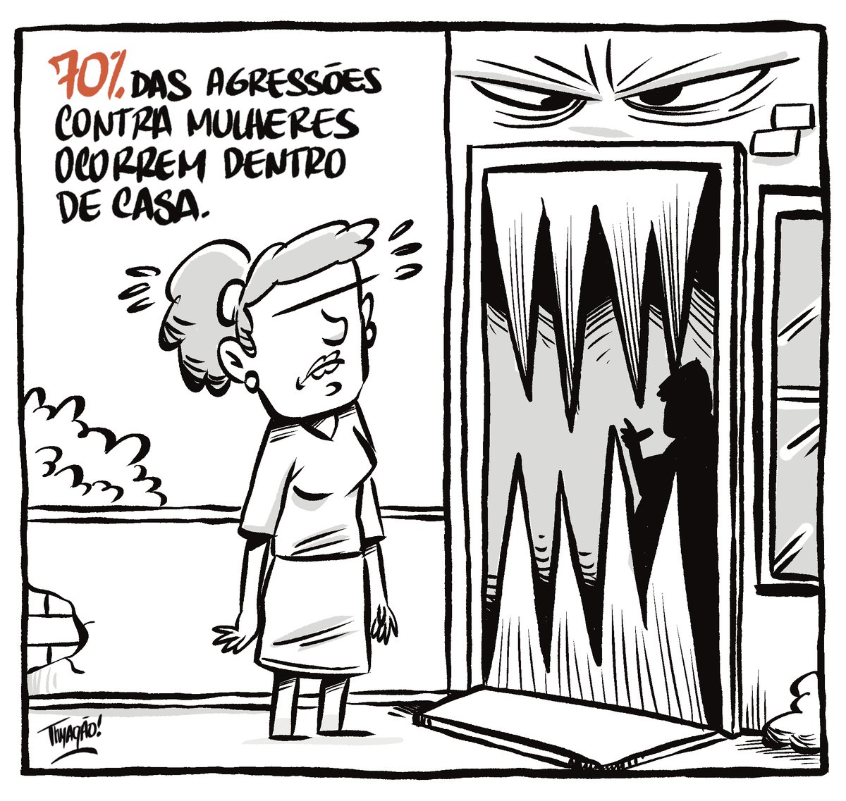 Diário do Nordeste tweet media