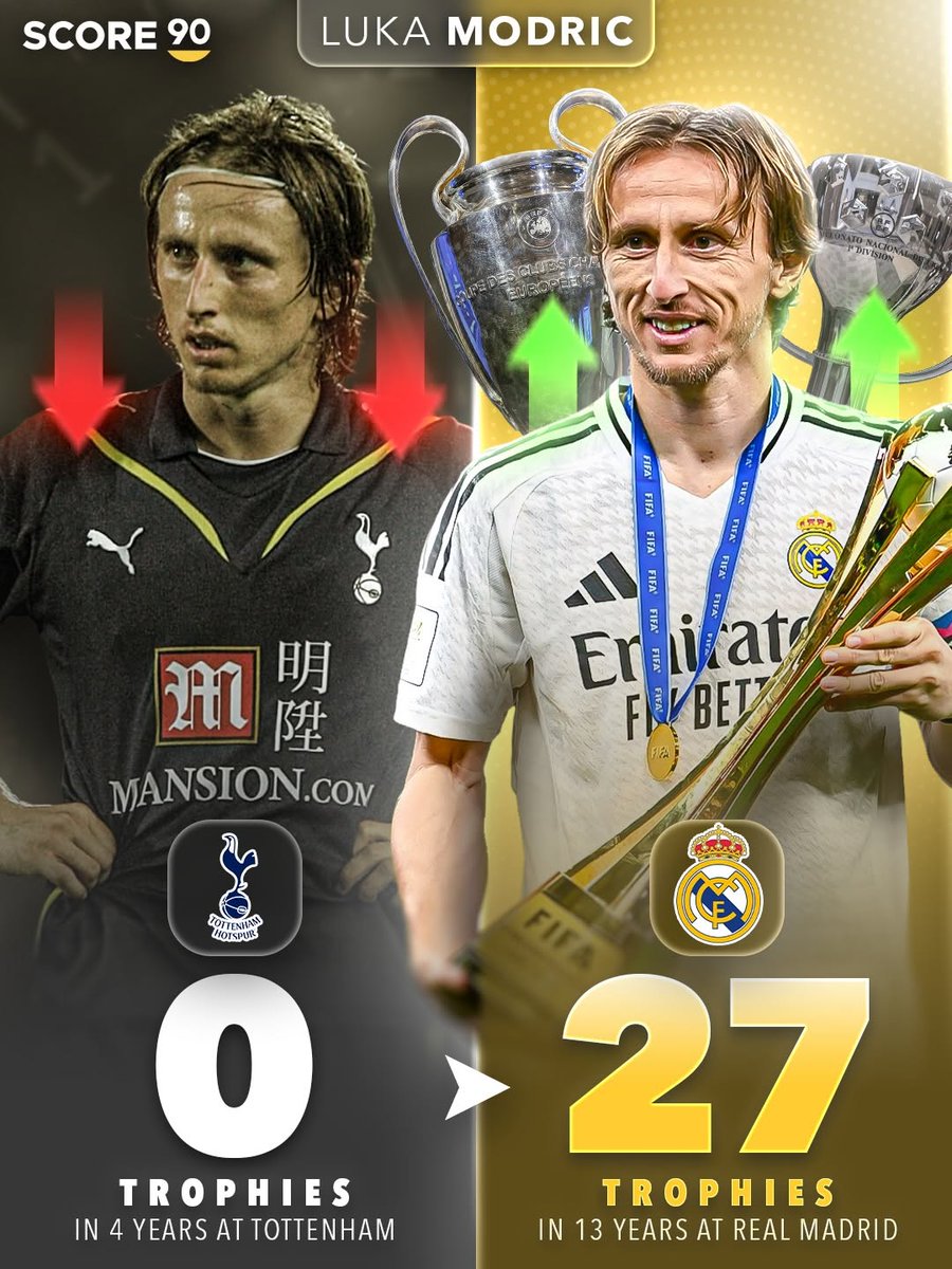 POOJA!!! tweet media