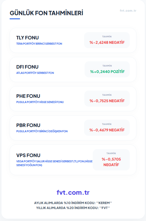 Kerem Serindereli tweet media