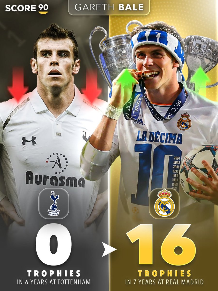 POOJA!!! tweet media