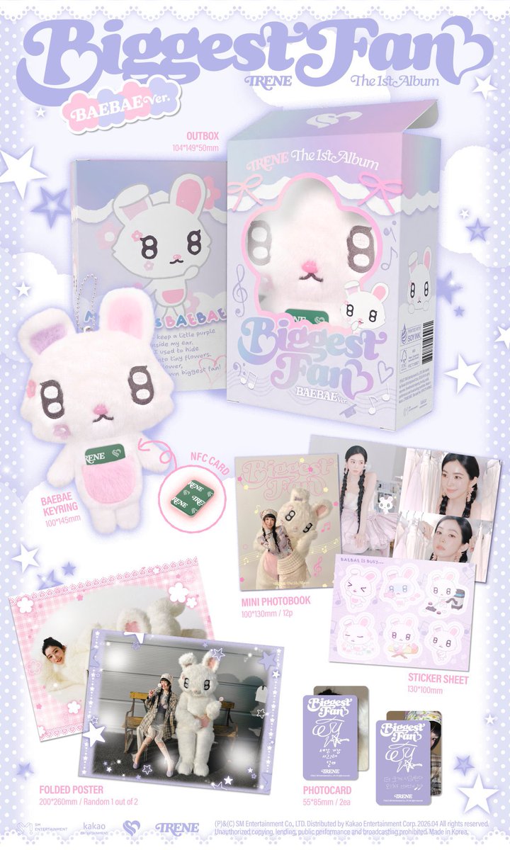 Sweetpink_ : ทักLine ♡ tweet media