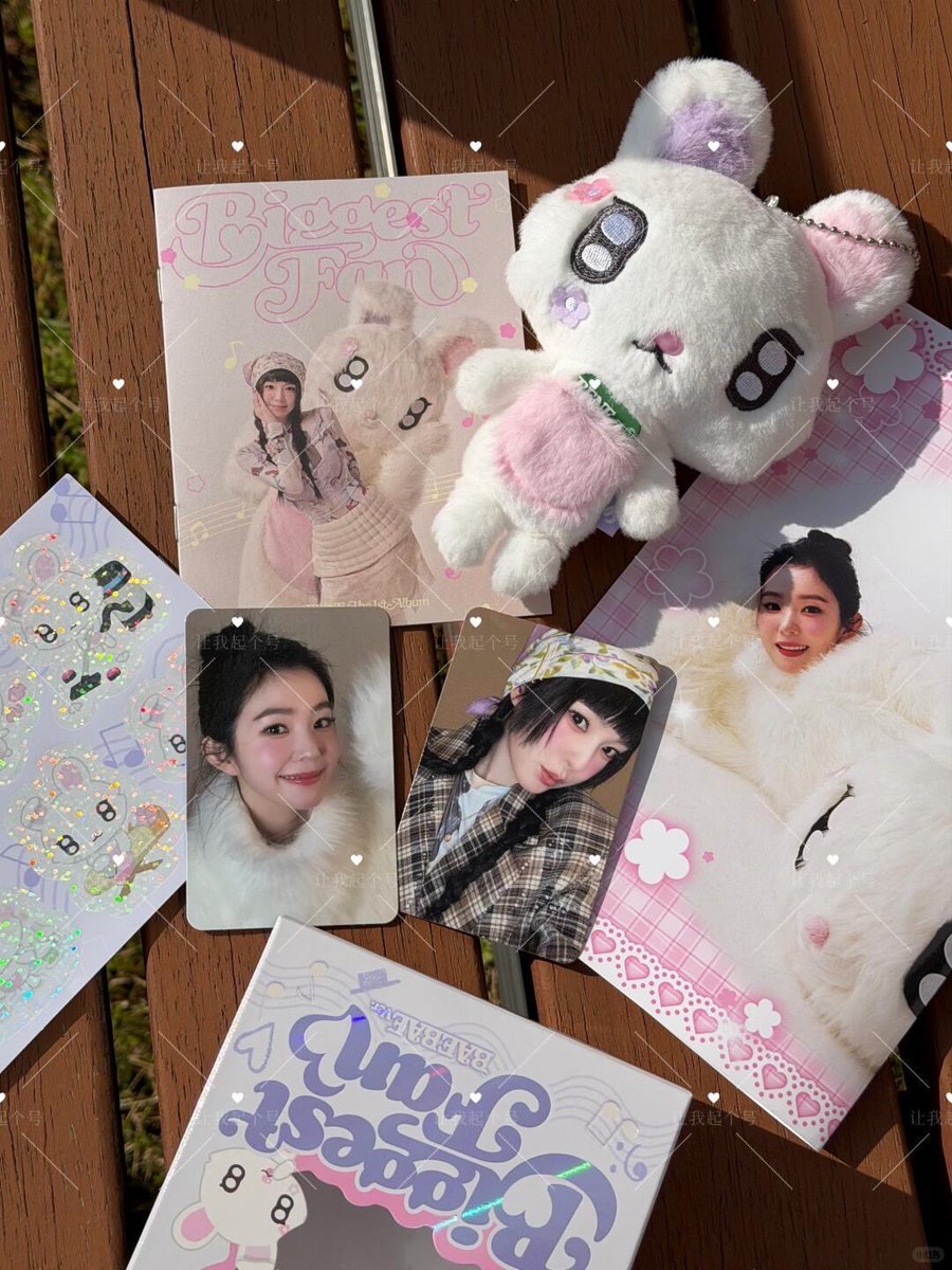 Sweetpink_ : ทักLine ♡ tweet media